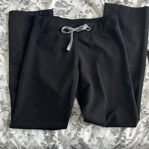 Figs Livingston Pants